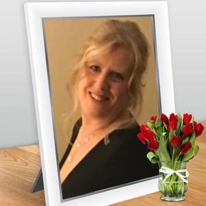 Meet your Posher, Dawn